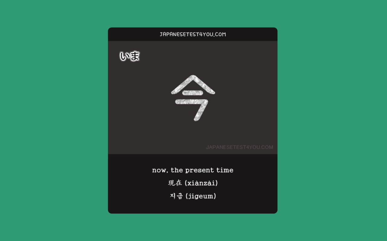 TabHub chrome谷歌浏览器插件_扩展第2张截图