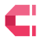 Cliently for Pipedrive