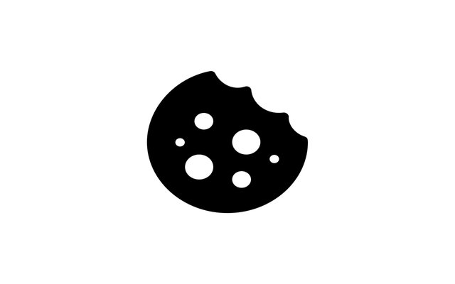 Reload Page Without Cookies chrome谷歌浏览器插件_扩展第3张截图