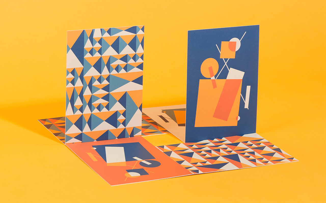 MOO Color Picker chrome谷歌浏览器插件_扩展第1张截图