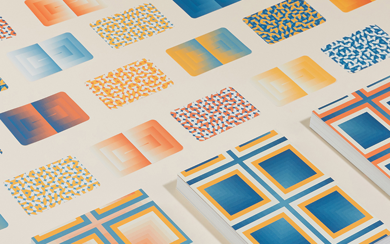 MOO Color Picker chrome谷歌浏览器插件_扩展第2张截图