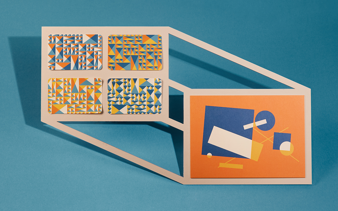 MOO Color Picker chrome谷歌浏览器插件_扩展第3张截图