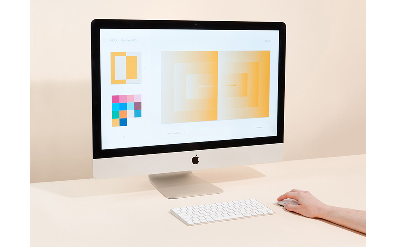 MOO Color Picker chrome谷歌浏览器插件_扩展第4张截图