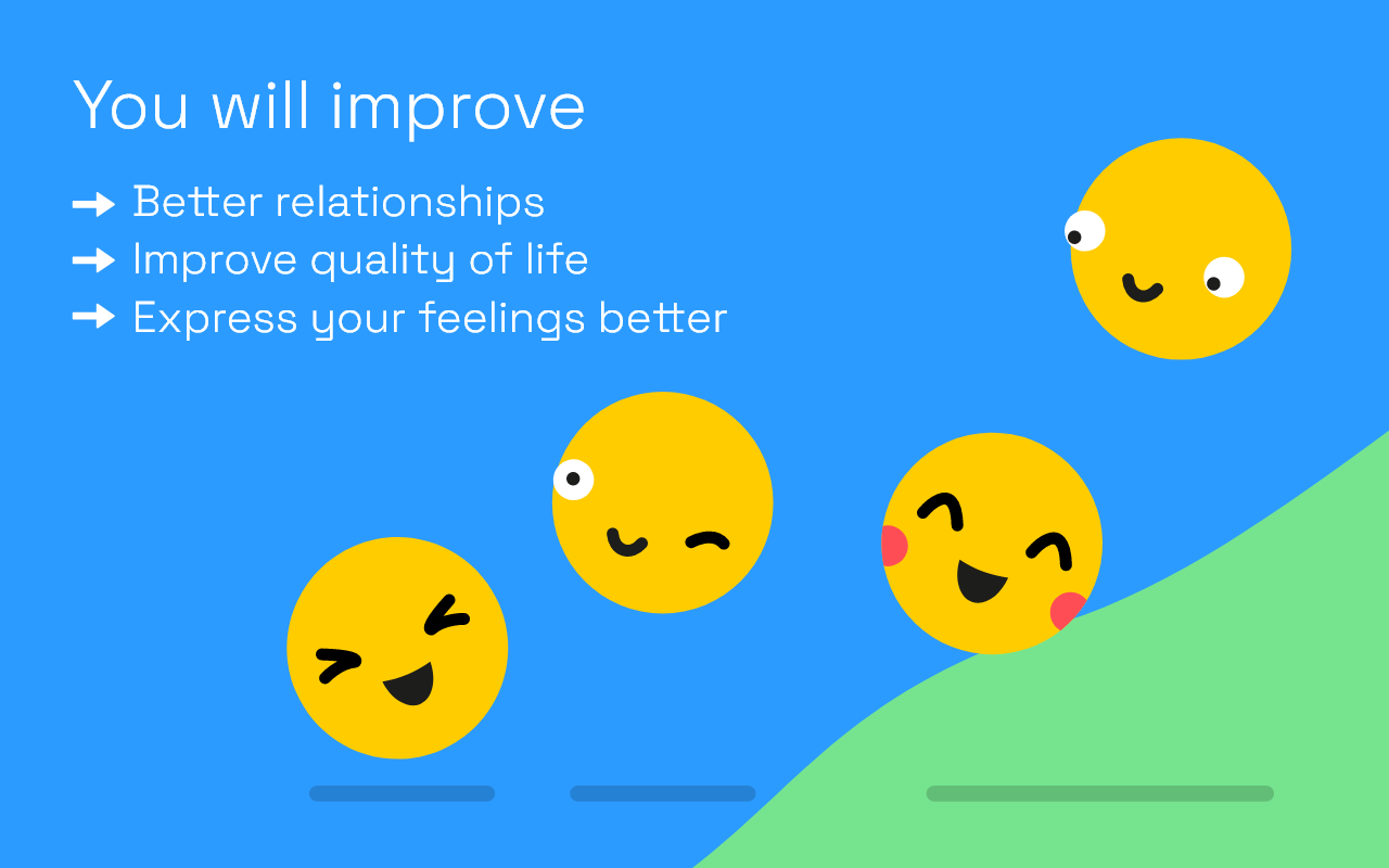 PositivUS for Chrome chrome谷歌浏览器插件_扩展第3张截图