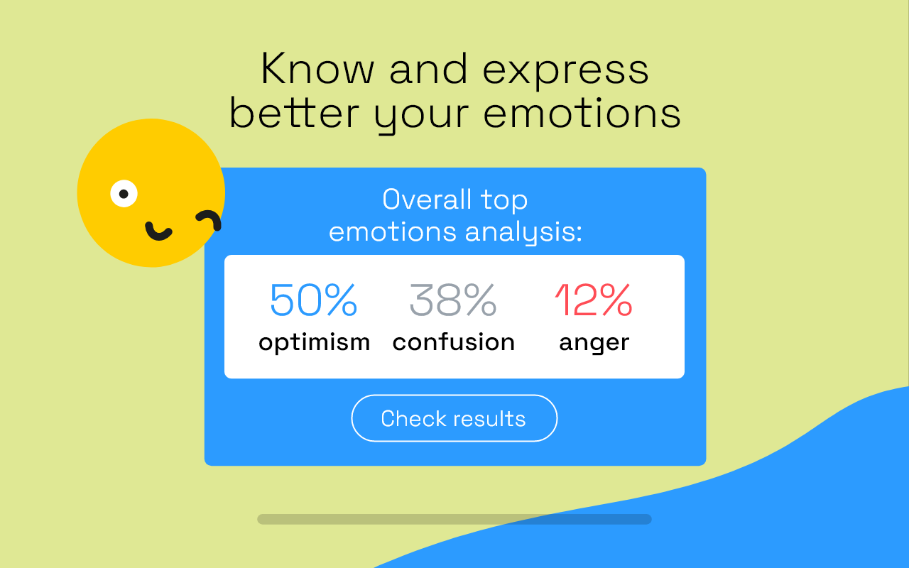 PositivUS for Chrome chrome谷歌浏览器插件_扩展第4张截图