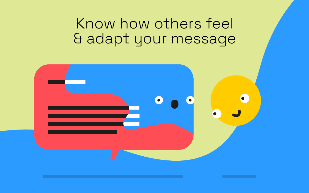 PositivUS for Chrome chrome谷歌浏览器插件_扩展第5张截图