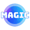 Magic  - 最好的免费代理工具