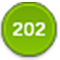 HTTP Status Codes