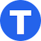 Tammy AI: YouTube Summarizer with Chat QnA
