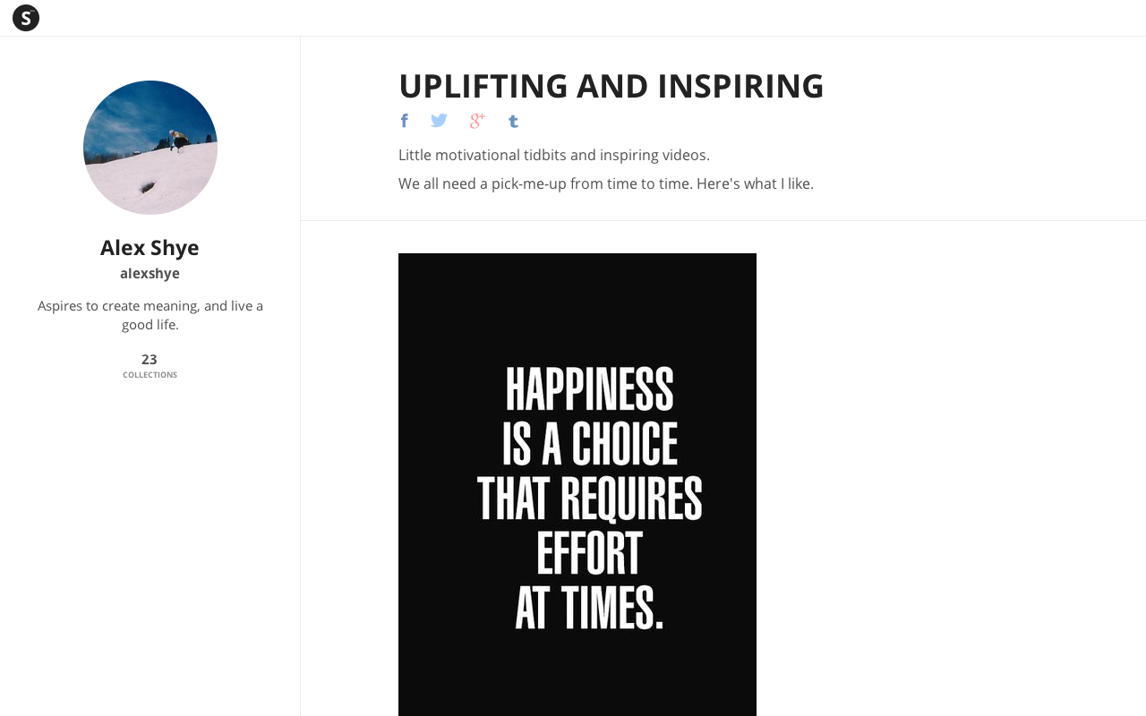 Soulmix Extension chrome谷歌浏览器插件_扩展第2张截图