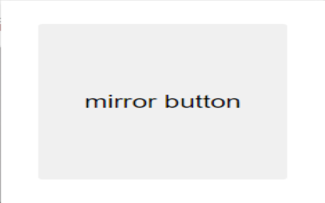 Mirror Online chrome谷歌浏览器插件_扩展第2张截图