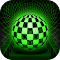 Slope Unblocked Game