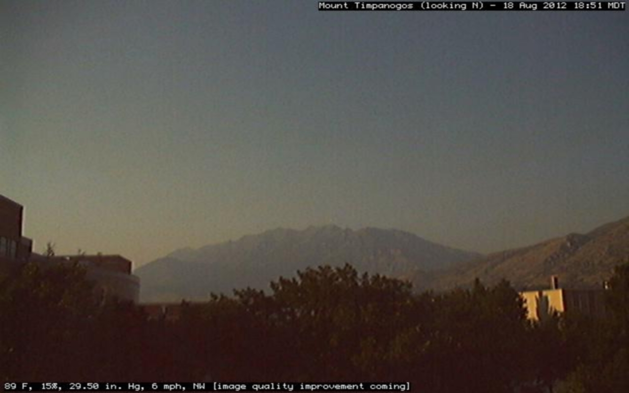 BYU Webcams chrome谷歌浏览器插件_扩展第1张截图