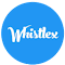 WhistleX