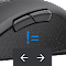 FFMSB (Freedom for mouse side buttons)