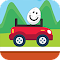 Eggy Car Unblocked