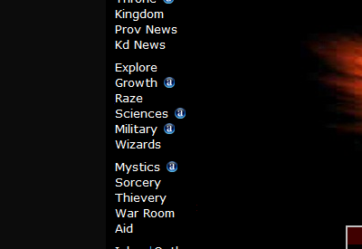 uTools beta chrome谷歌浏览器插件_扩展第1张截图