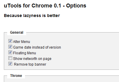 uTools beta chrome谷歌浏览器插件_扩展第2张截图
