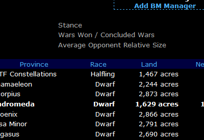 uTools beta chrome谷歌浏览器插件_扩展第3张截图
