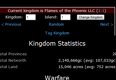 uTools beta chrome谷歌浏览器插件_扩展第4张截图