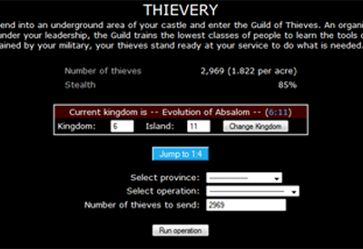 uTools beta chrome谷歌浏览器插件_扩展第5张截图