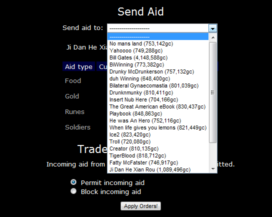 uTools beta chrome谷歌浏览器插件_扩展第6张截图