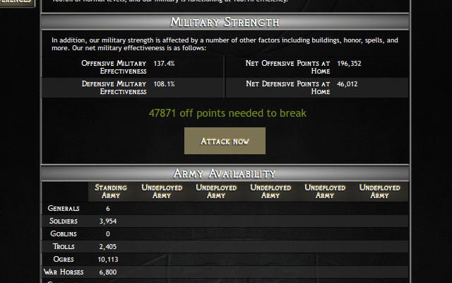 Utopia Enhancer chrome谷歌浏览器插件_扩展第3张截图