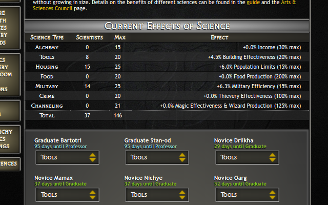Utopia Enhancer chrome谷歌浏览器插件_扩展第4张截图