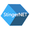 StingerNET Tool