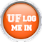 UF LogMeIn by joshuac.com