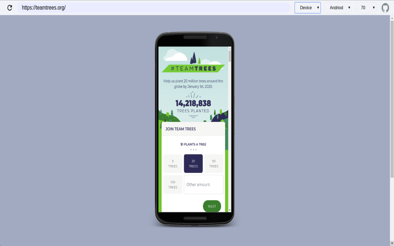 Mobi chrome谷歌浏览器插件_扩展第2张截图