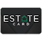 Estate Card