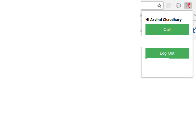 PR Sourcing Tool chrome谷歌浏览器插件_扩展第1张截图