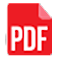 ConvertToPdf