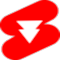 Auto Youtube Shorts Scroll Down