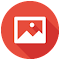 waView, Image Viewer and Editor