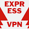 Express For PC -secure  proxy