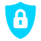 Shield Data