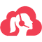 vCS Click-to-Call Extension