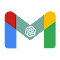ChatGPT for Gmail