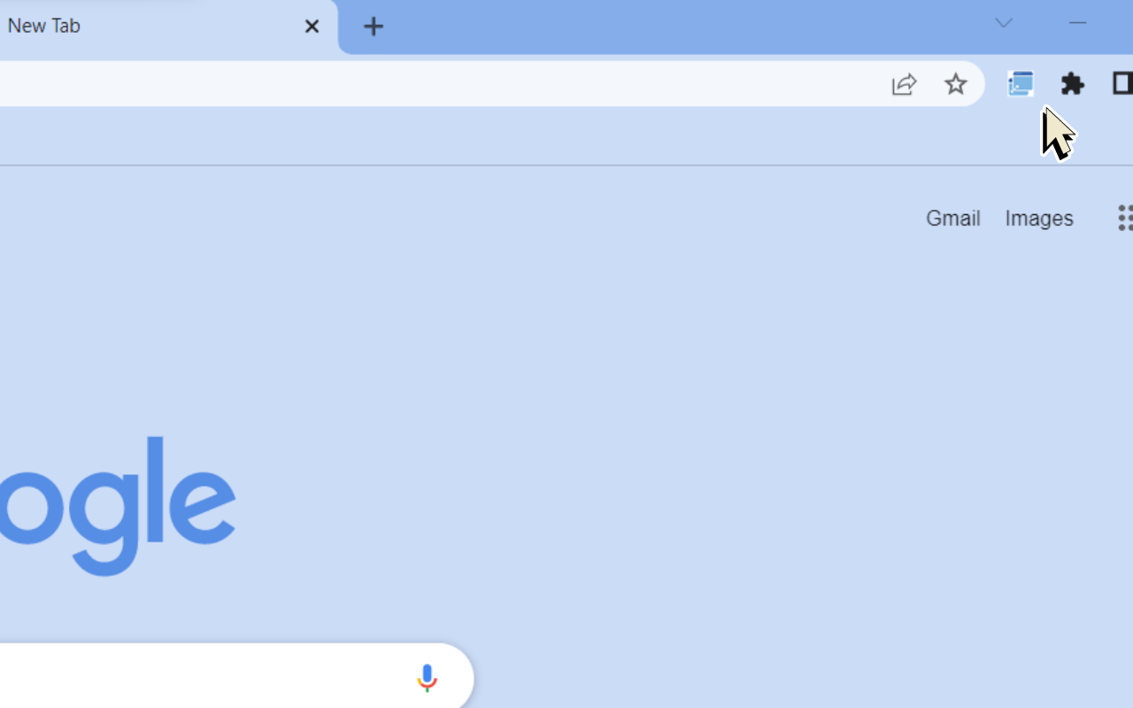 Tab Resizing & Split Screen Management chrome谷歌浏览器插件_扩展第3张截图