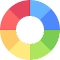 Simple Color Picker