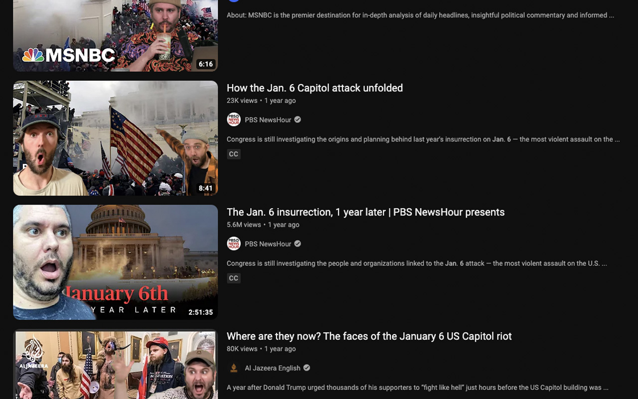 H3 Soyify chrome谷歌浏览器插件_扩展第2张截图