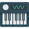 Razer Keyboard Audio Visualizer