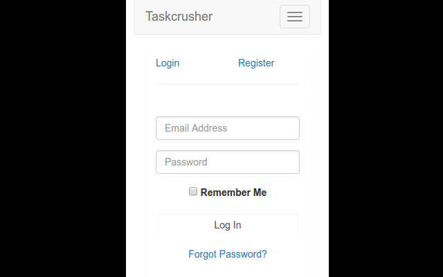 TaskCrusher for Trello chrome谷歌浏览器插件_扩展第1张截图