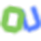 OU Tools LOGO 图标