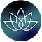 Serenity Tab: Peaceful Browsing