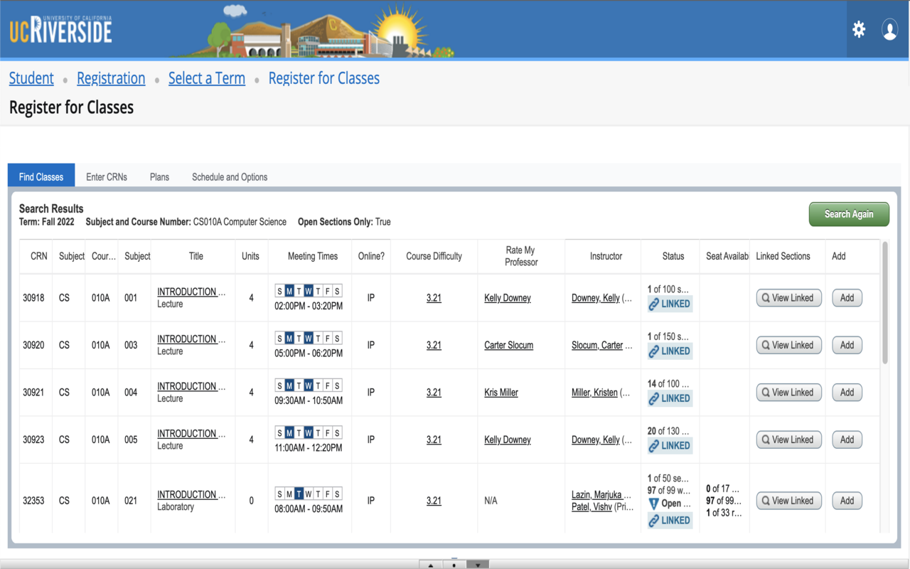 R'Registration Plus chrome谷歌浏览器插件_扩展第1张截图