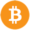 Bitcoin Price Widget
