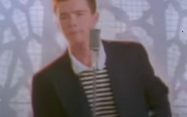 Useless Button chrome谷歌浏览器插件_扩展第1张截图